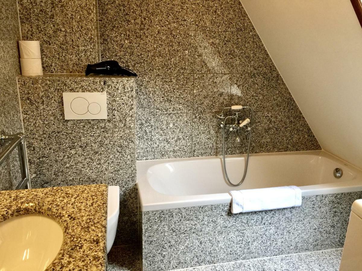 Bed & Breakfast Barndesteeg Amsterdam Dış mekan fotoğraf